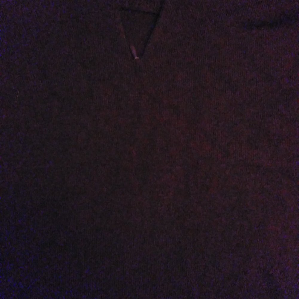 Sweaters - Picture 7 of 8